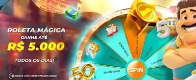 Baixe o app hhwin agora