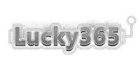 NuPay logo
