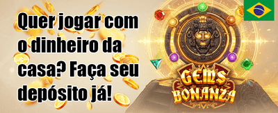 Jackpot Especial de Final de Semana promotion