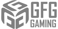 Inter Games logo