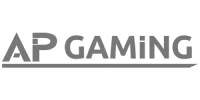 PagBank logo