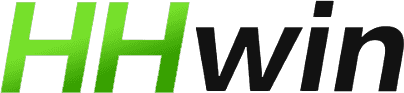 brhhwin.net Logo